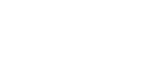 제주 키아오라 리조트